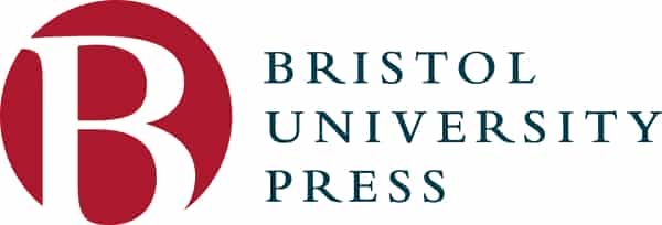Bristol University Press